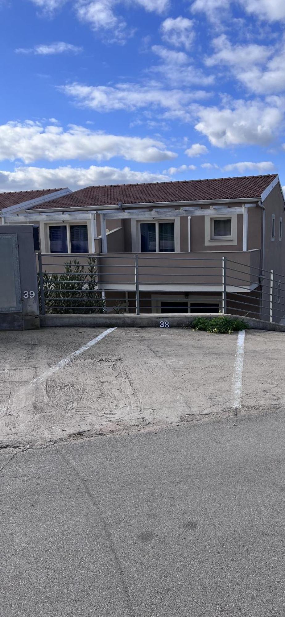 Viddalba Casa Vacanze Stelle Marine מראה חיצוני תמונה